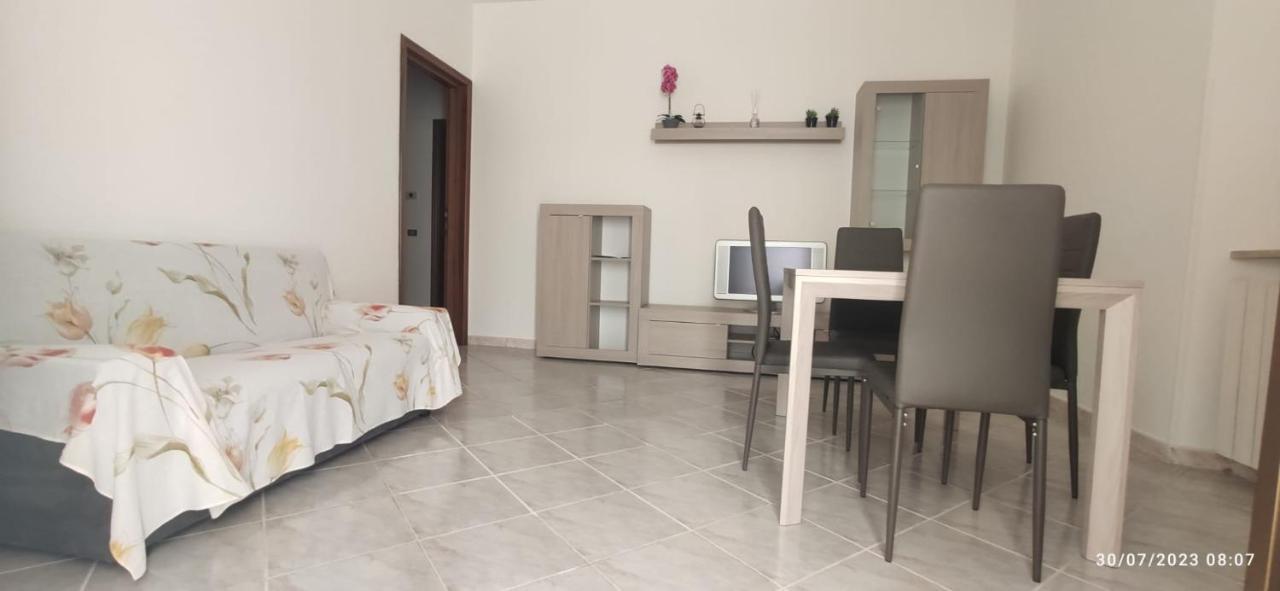 Alloggio Tra Terni E Narni 외부 사진
